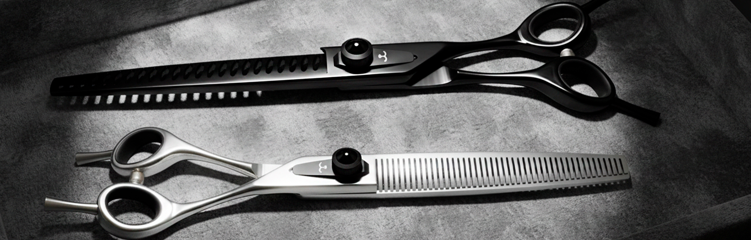 Kits de Tesouras de Tosa