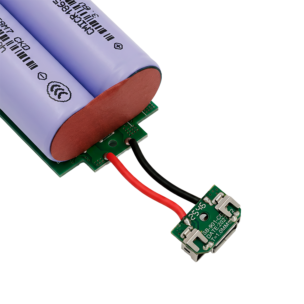 Placa + Bateria Para Maquina De Tosa Pluma Evolution Propetz
