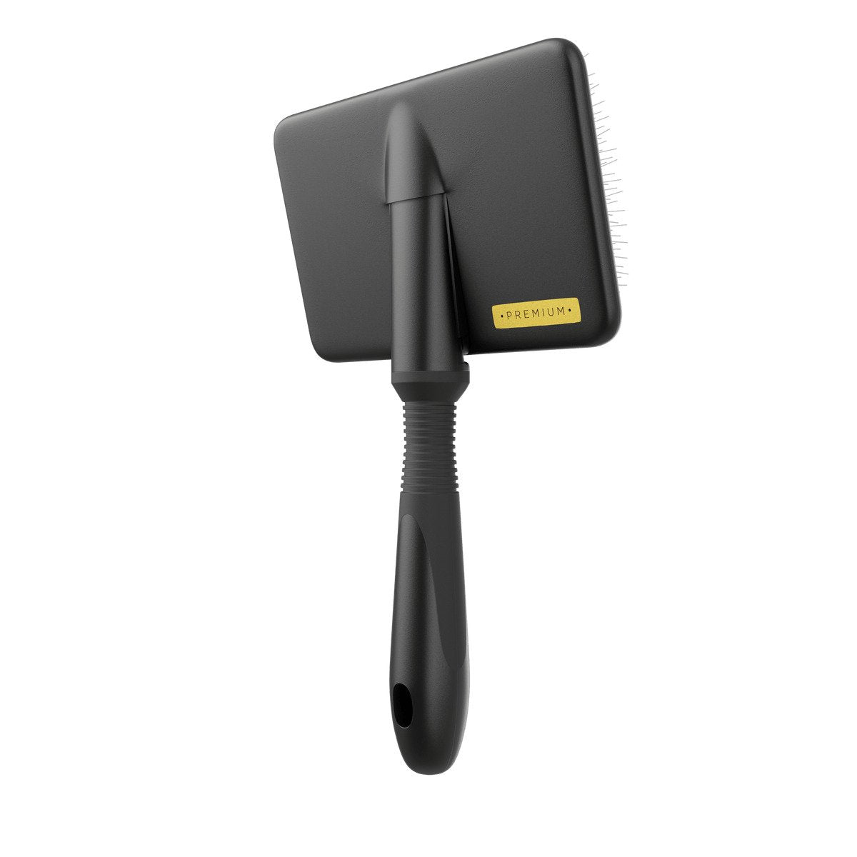 Kit Linha Premium Propetz