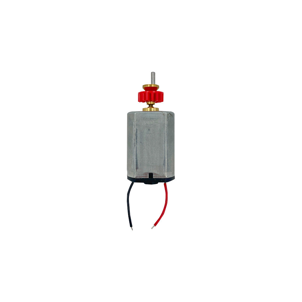 Motor Para Máquina Pro6 - Propetz
