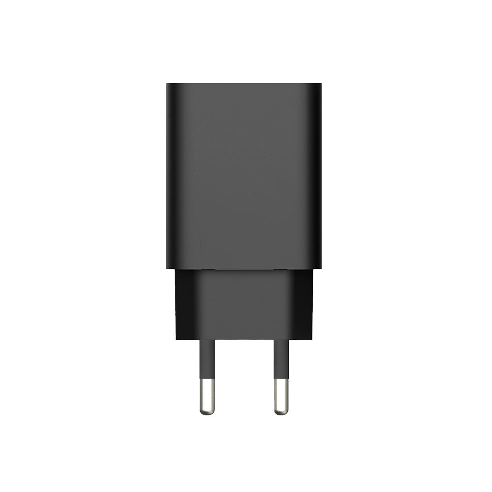 Plug Tomada Para Máquina Pro7 Propetz