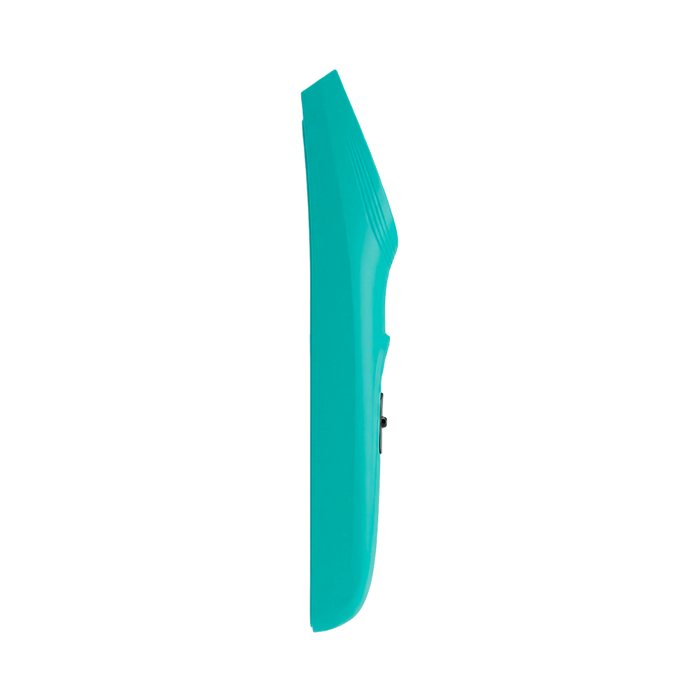 Carcaça Superior Para Máquina De Tosa Pluma Evolution Propetz