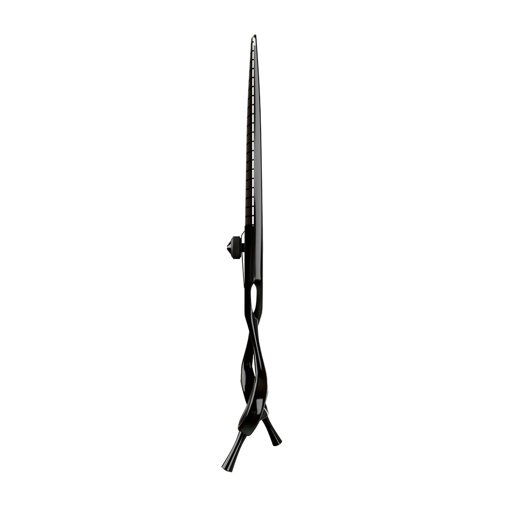Tesoura Para Tosa Profissional Tubarão Ultra 440c 7.5” Super Premium – Propetz
