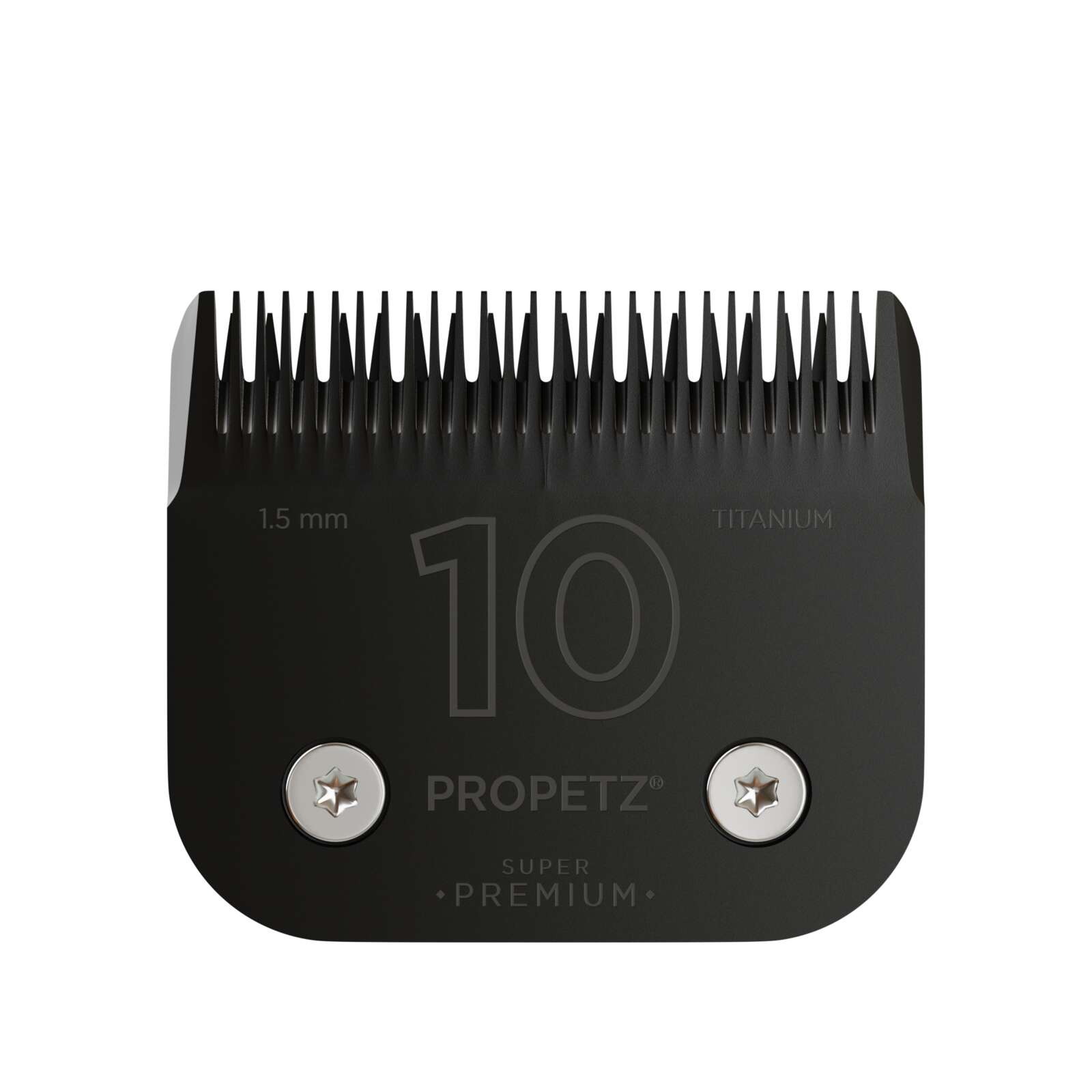 Kit Laminas Super Premium Top