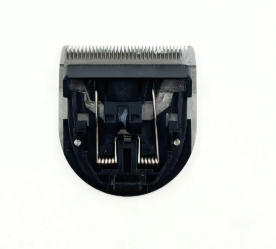 Kit Máquina De Tosa PRO6 + Lâmina 30 + Kit De Adaptadores Propetz