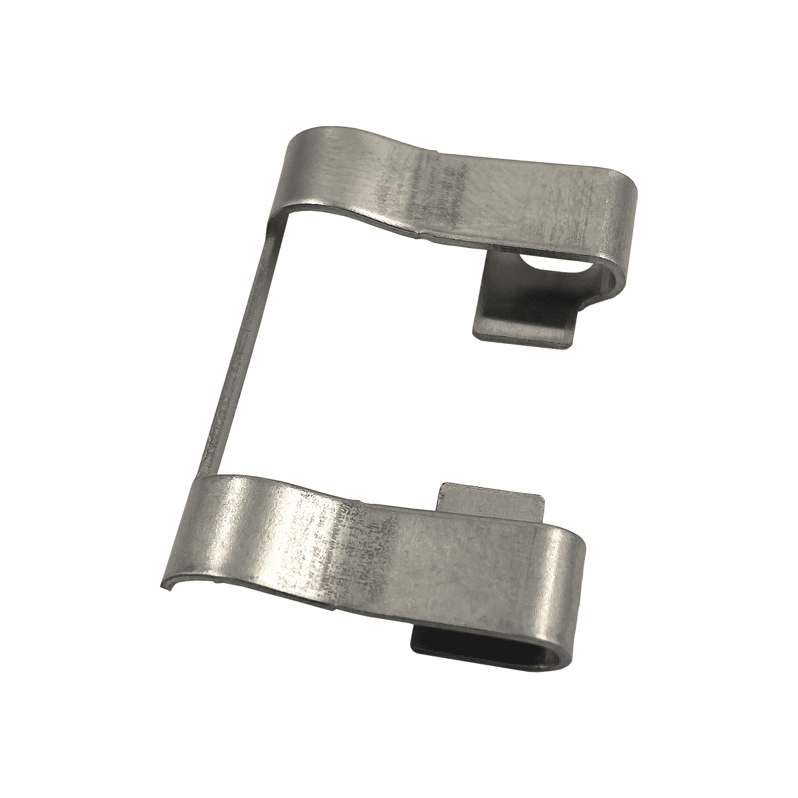 Mola Para Lâmina De Tosa Titanium Propetz