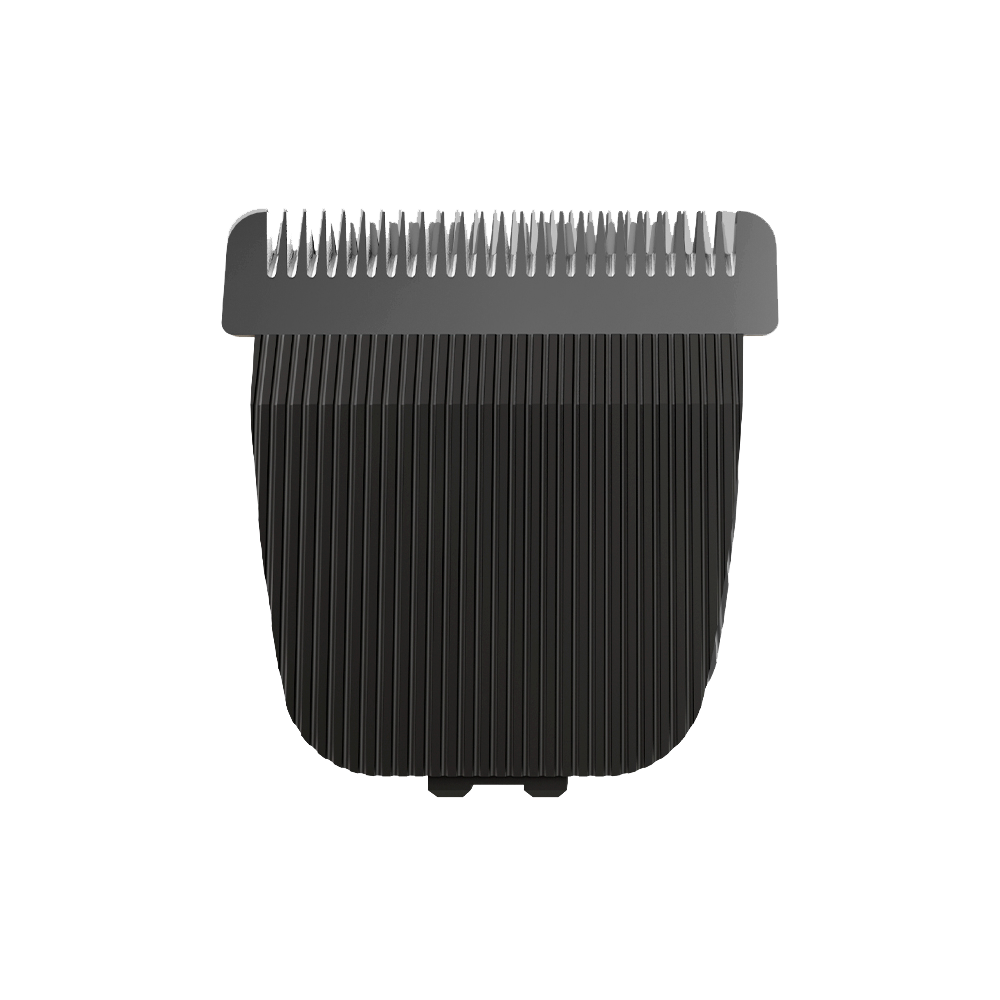 Lâmina De Tosa Para PRO X Mini Propetz