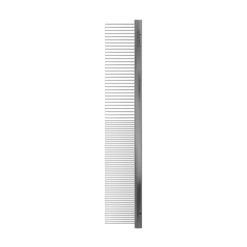 HAN.d moir 100g 3本セット Pente Akemi 23CM Alumínio Propetz