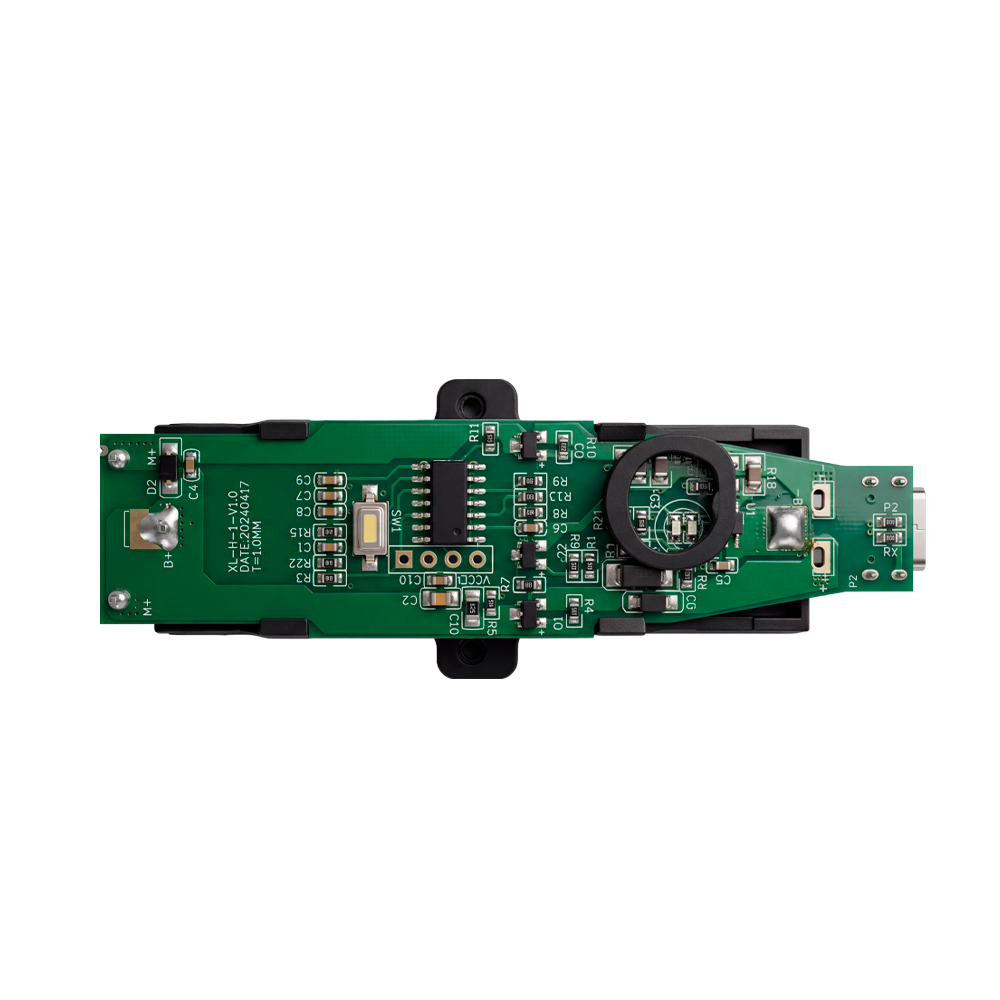 Placa + Bateria Para Maquina PRO7 X