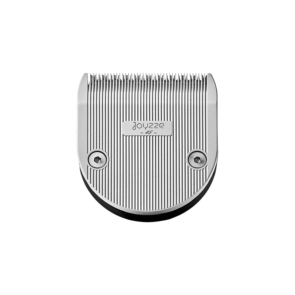 Lâmina De Tosa 45 | Aço Inox | PRO7 | C-Series Joyzze