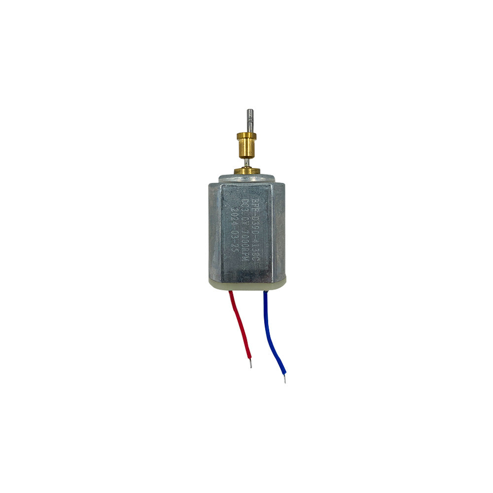 Motor Para Máquina Pro7 Propetz