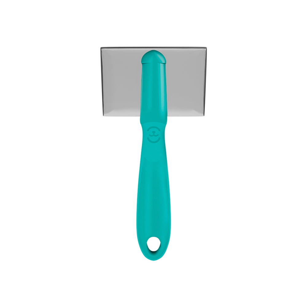 Rasqueadeira Micro Reta Propetz