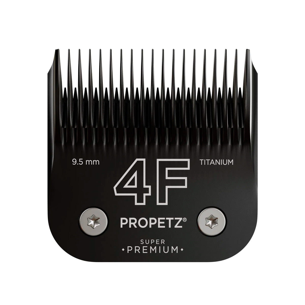 Kit Laminas Super Premium Top