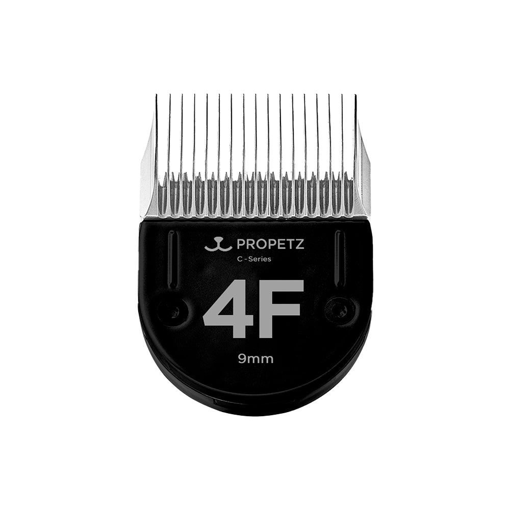 Kit 5-1 - Lâminas