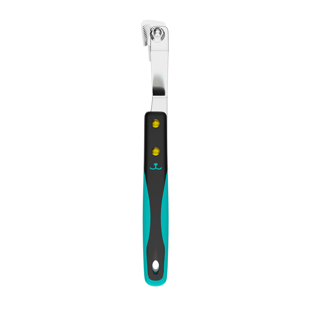 Kit Acessórios Escovação Propetz 03 Itens