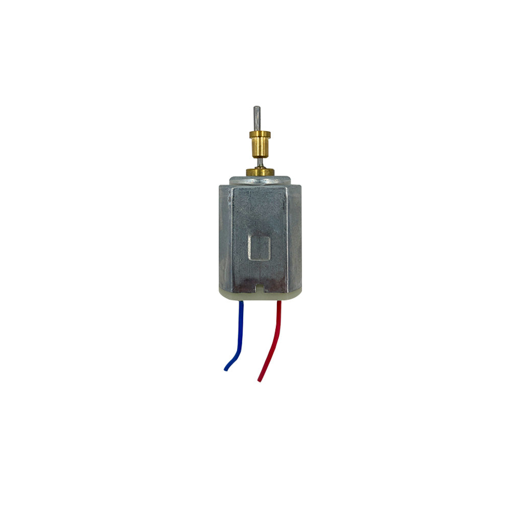 Motor Para Máquina Pro7 Propetz