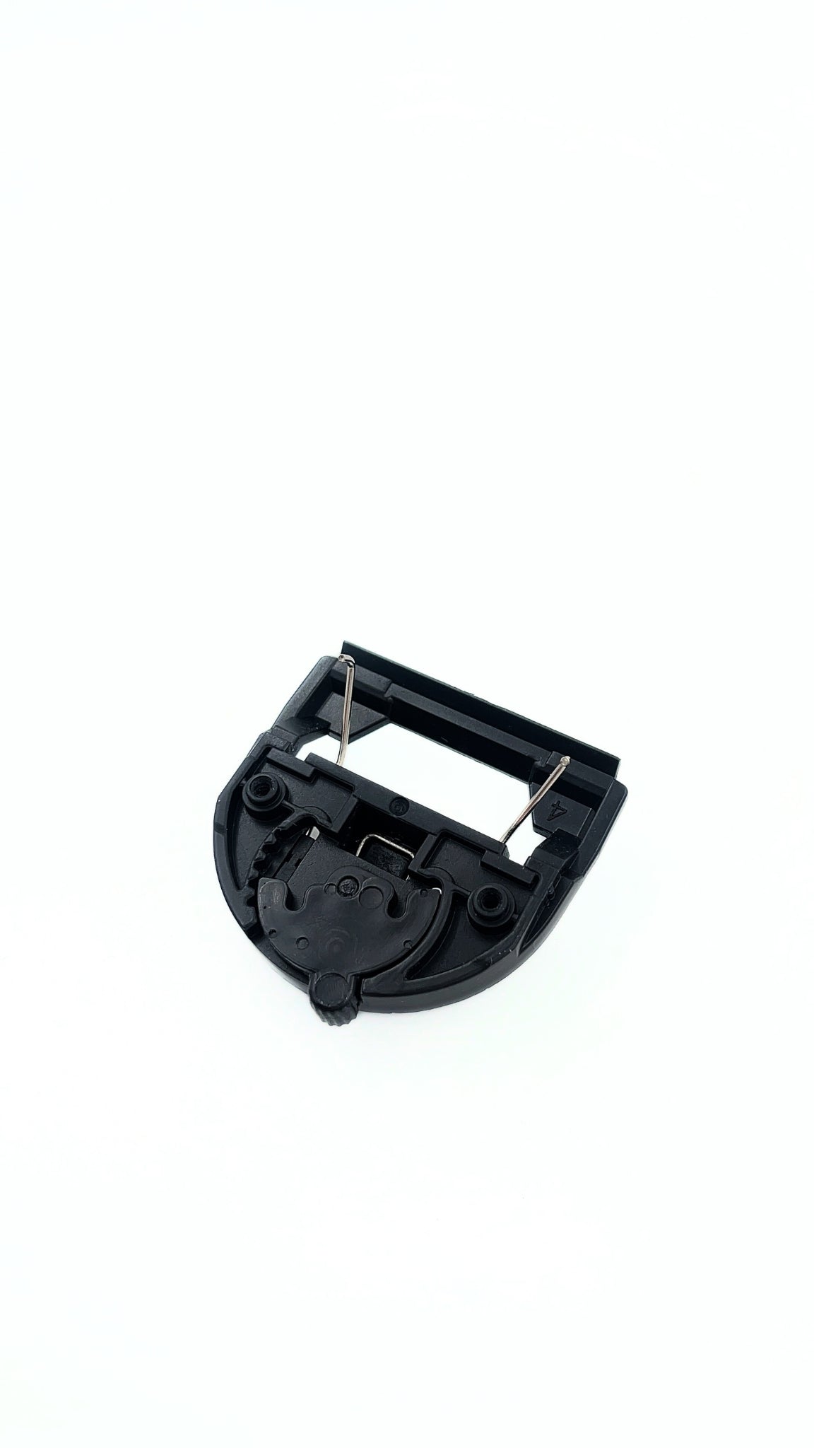 Suporte De Plástico Para Lâmina PRO7 Propetz