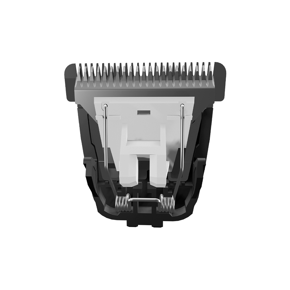 Lâmina De Tosa Para PRO X Mini Propetz