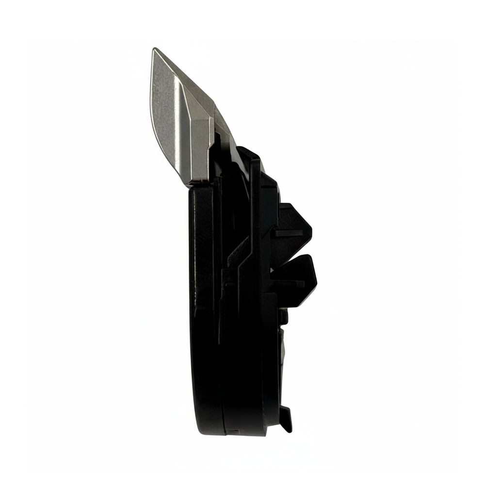 Lâmina De Tosa PRO 7 Pps Linha X 4f Propetz