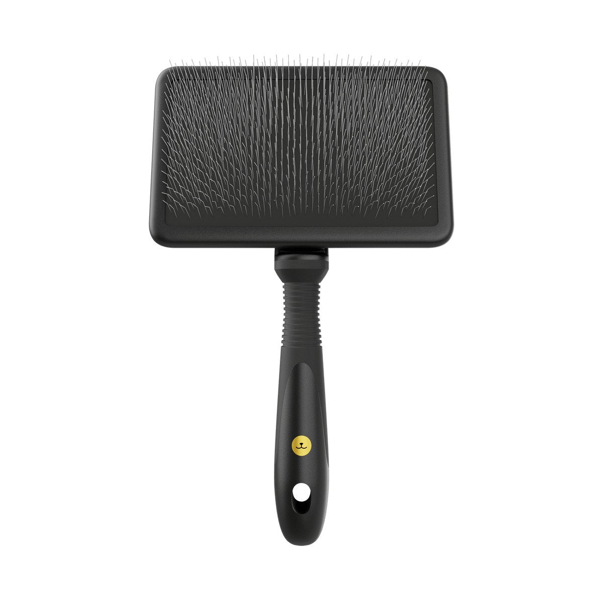 Kit Linha Premium Propetz