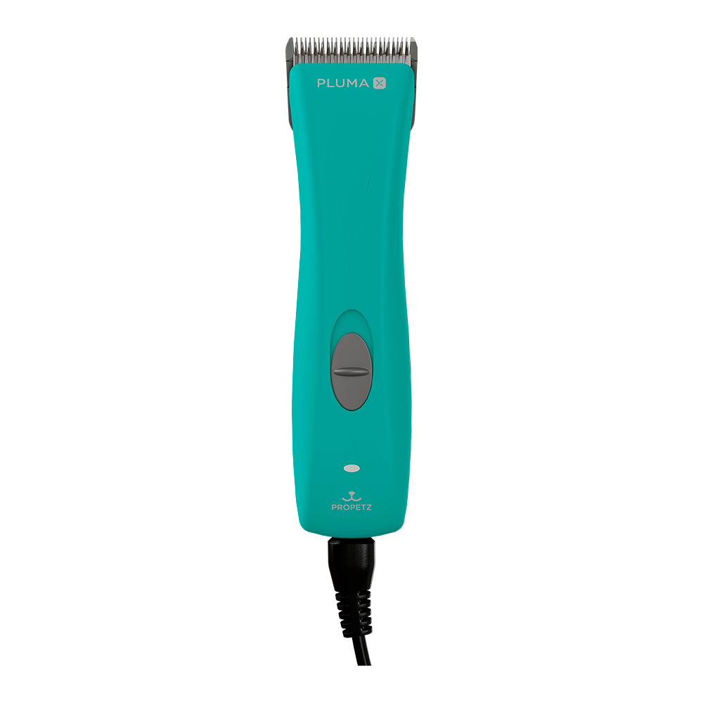 Kit Tosa Profissional Propetz 127V
