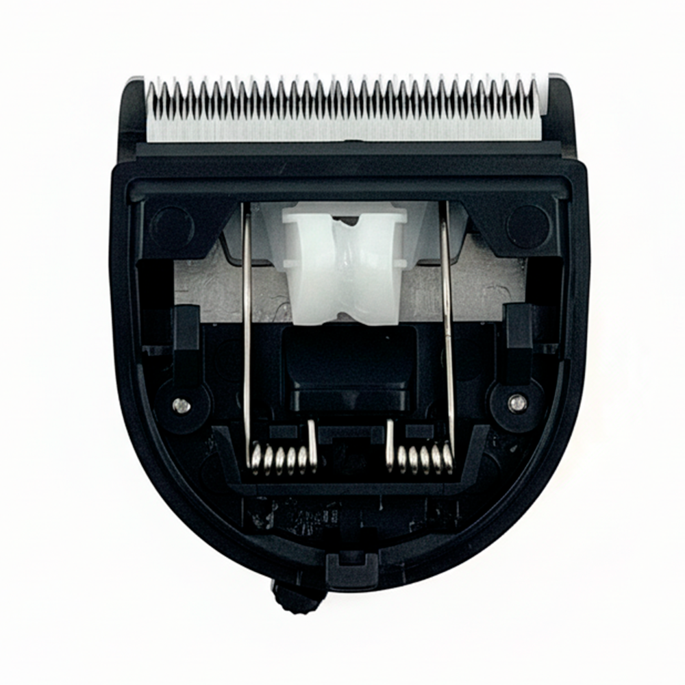 Lâmina De Tosa 30 | Aço Inox | 4 Em 1 | Exclusiva PRO6 | Premium | Propetz