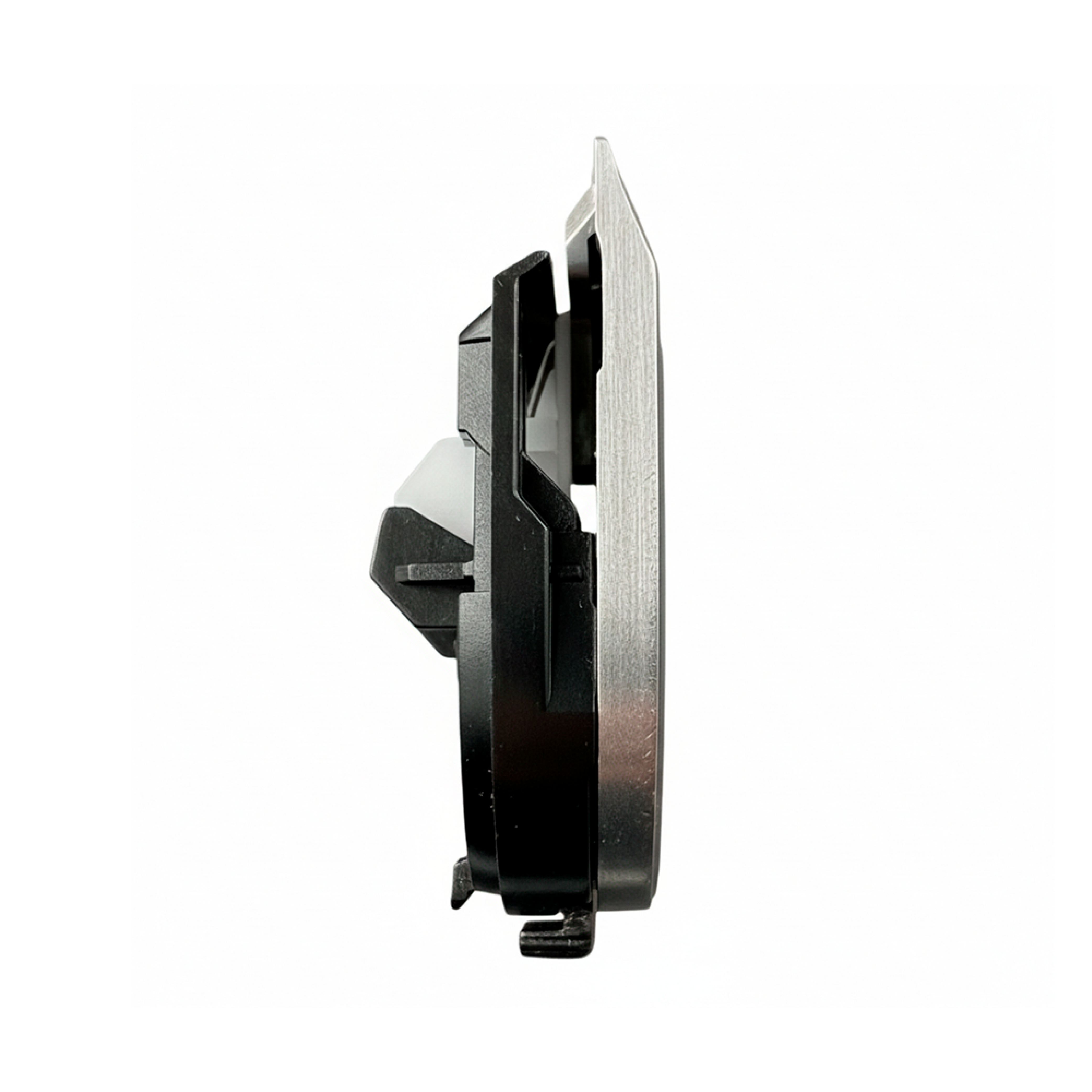 Lâmina De Tosa PRO 7 Aço Inox Premium Regulável Ultra Slim Nº 9 A Nº 40 Propetz