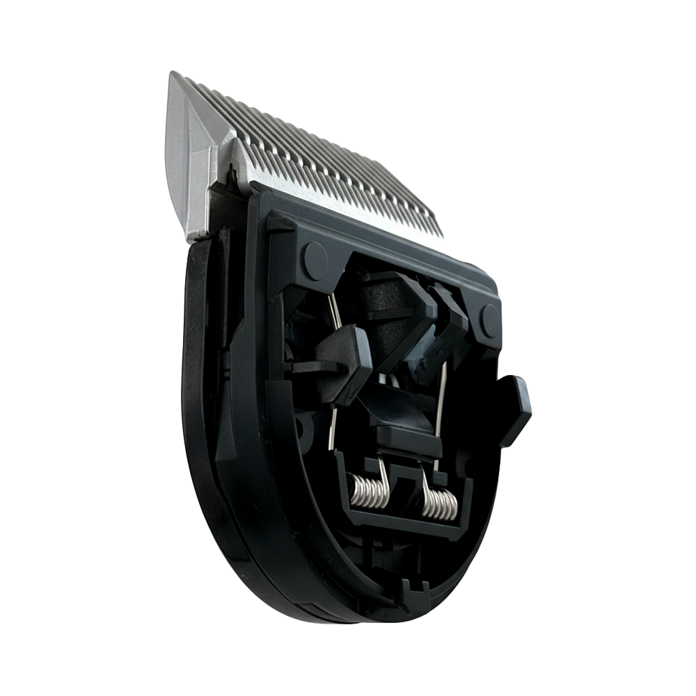 Lâmina De Tosa PRO 7 Pps Linha X 4f Propetz