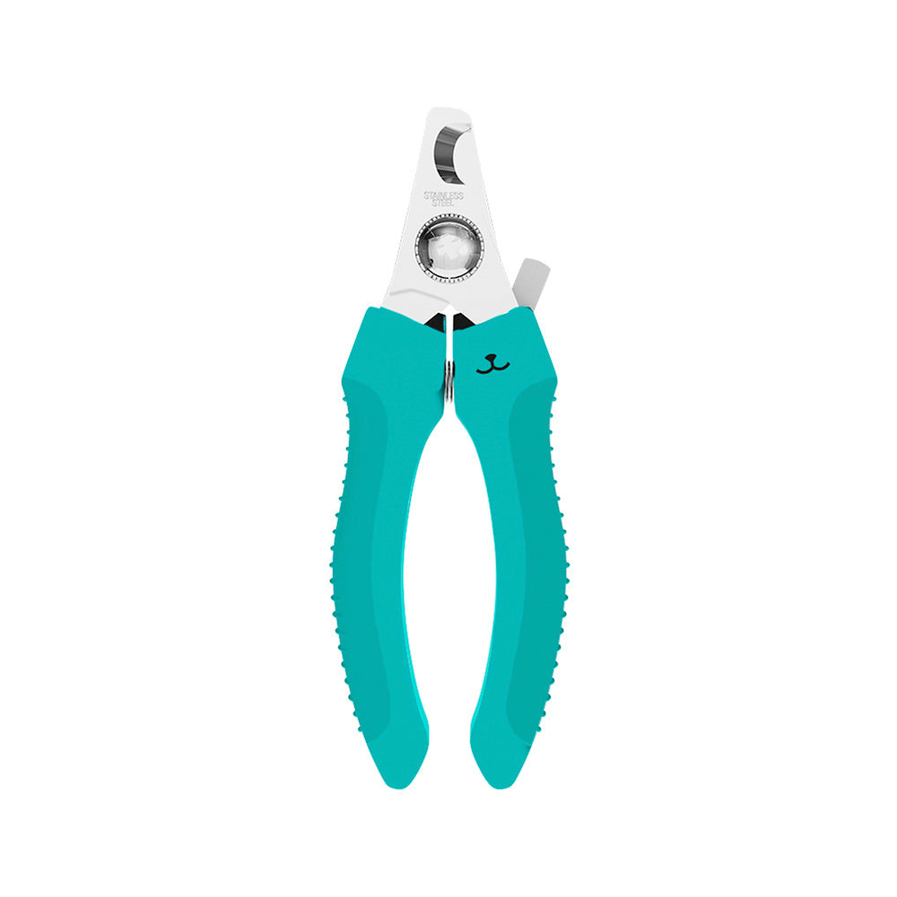 Kit Pop Cães P