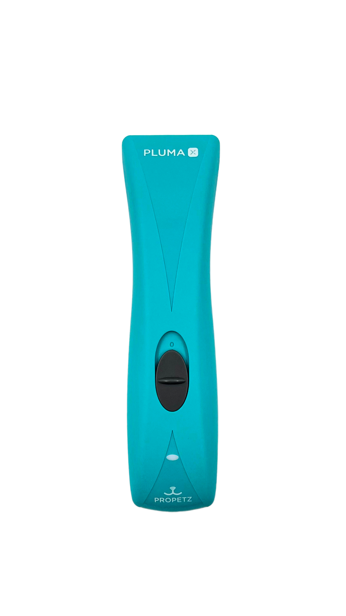 Carcaça Completa Máquina Pluma Propetz