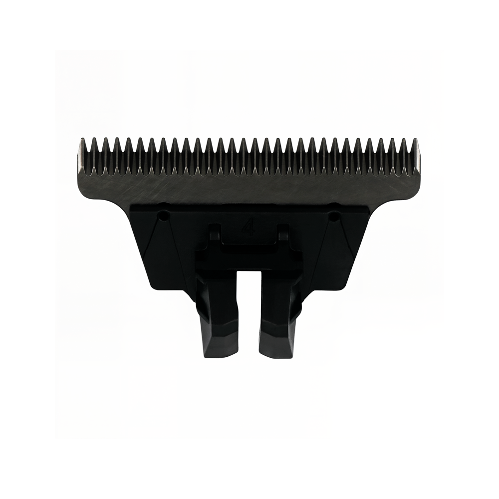 Cortante de Cerâmica para Lâminas 5-1 Propetz