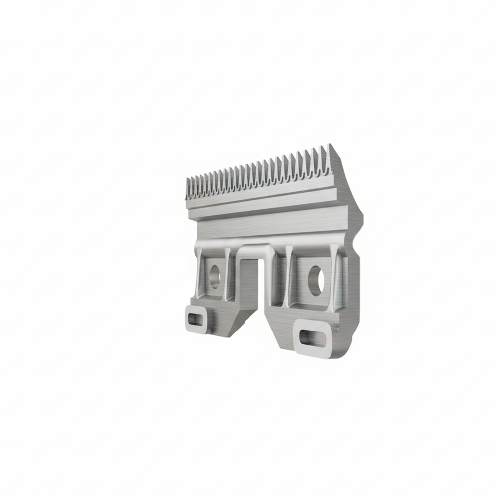 Cortante De Cerâmica Para Lâminas De Tosa Propetz