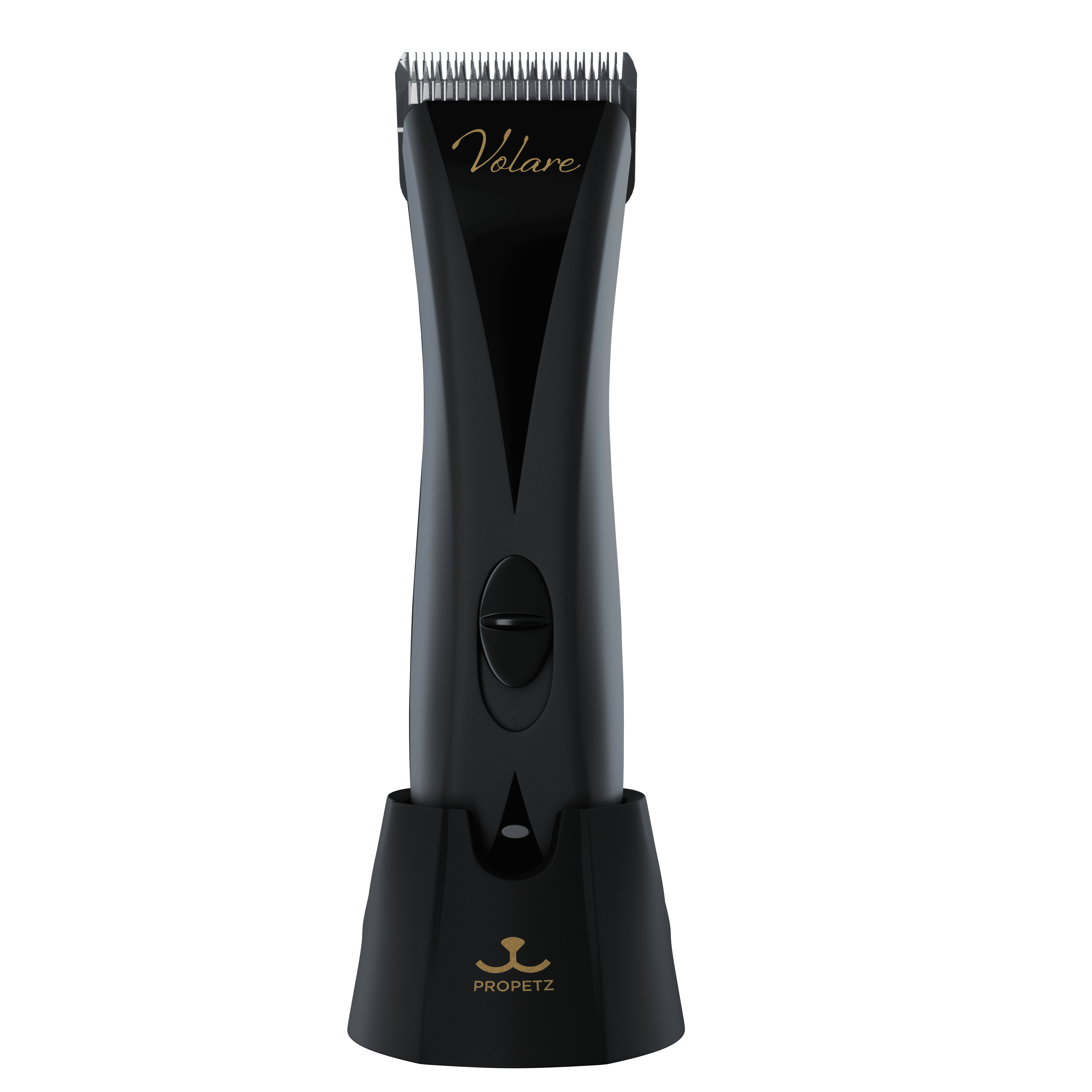 Kit Profissional Volare Propetz