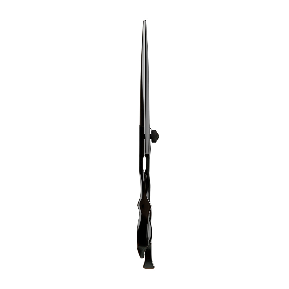 Tesoura para Tosa Profissional Reta 440C 7.5” Super Premium – Propetz