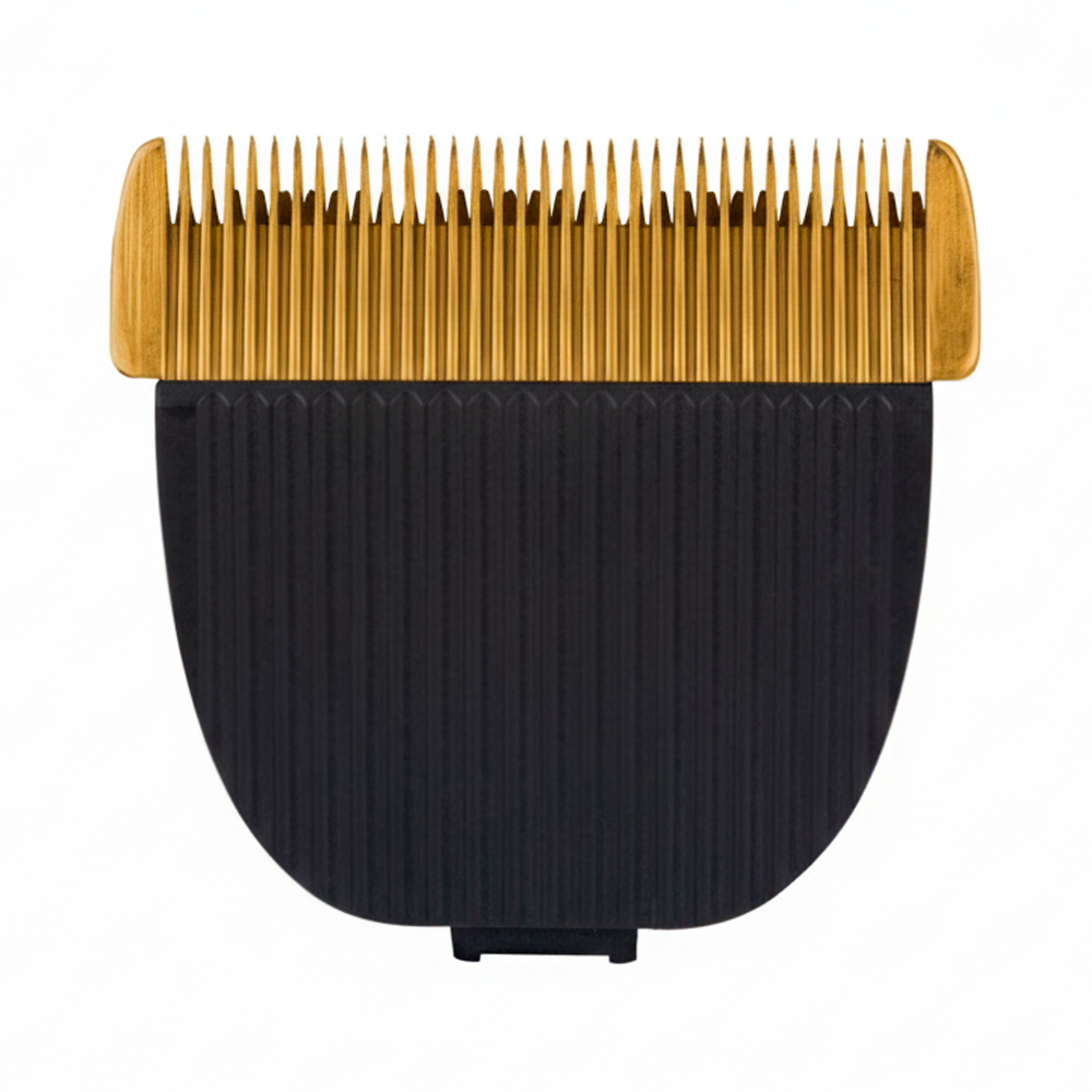 Lâmina De Tosa Para MO3 Pop Propetz