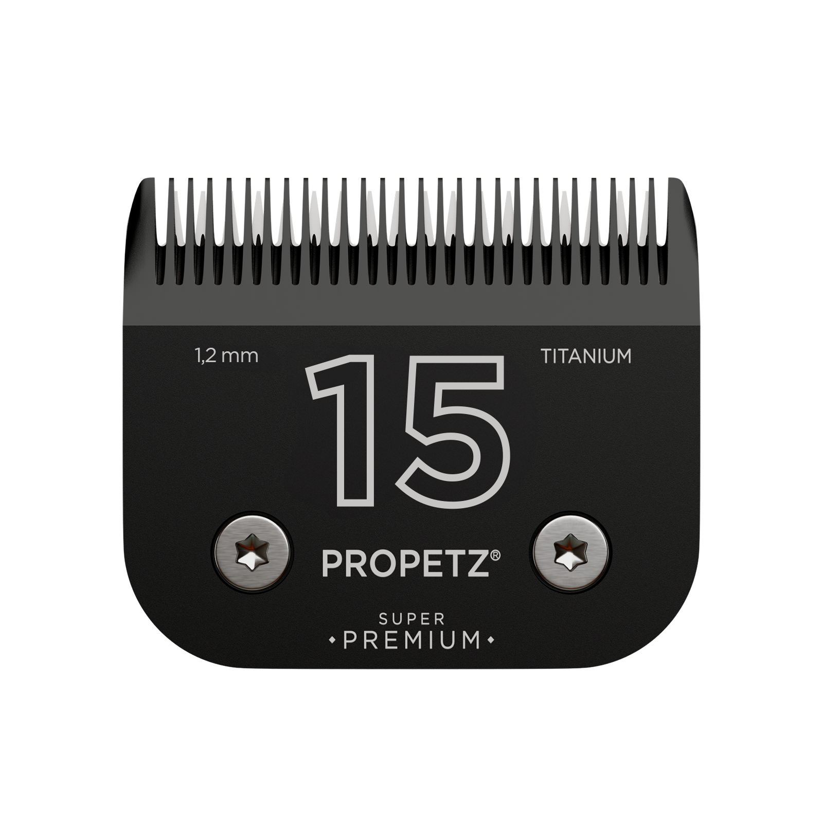 Kit Laminas Super Premium Top