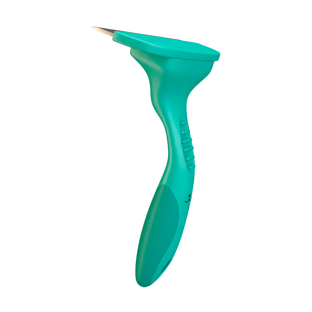 Escova Mágica Pelos Longos Propetz