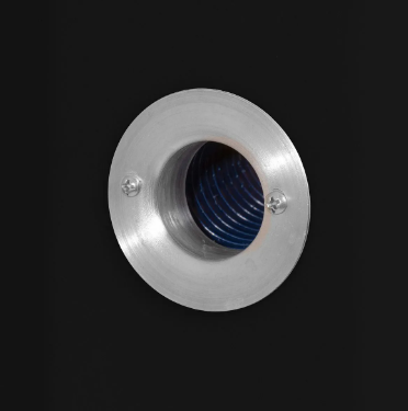 Máquina De Secar Animais Com Rodinhas Bybecker - Spa Pet Preta