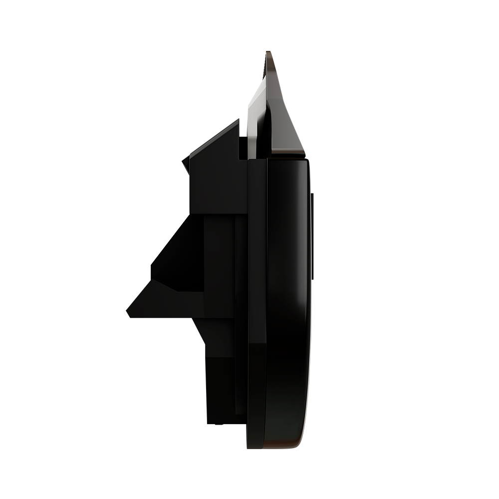 Lâmina De Tosa 30 | Exclusiva PRO6 | Linha X