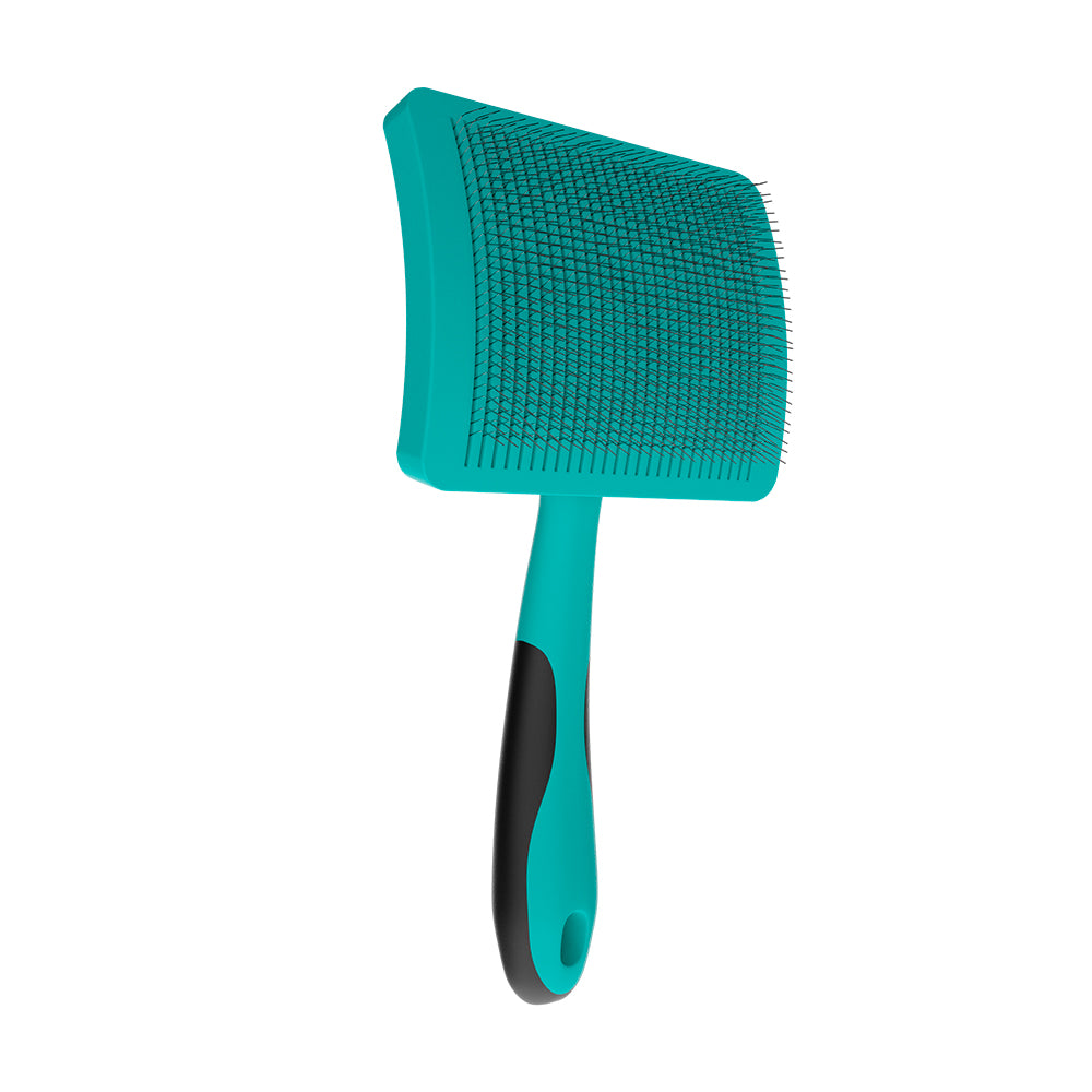 Rasqueadeira Autolimpante Grande Pop Propetz