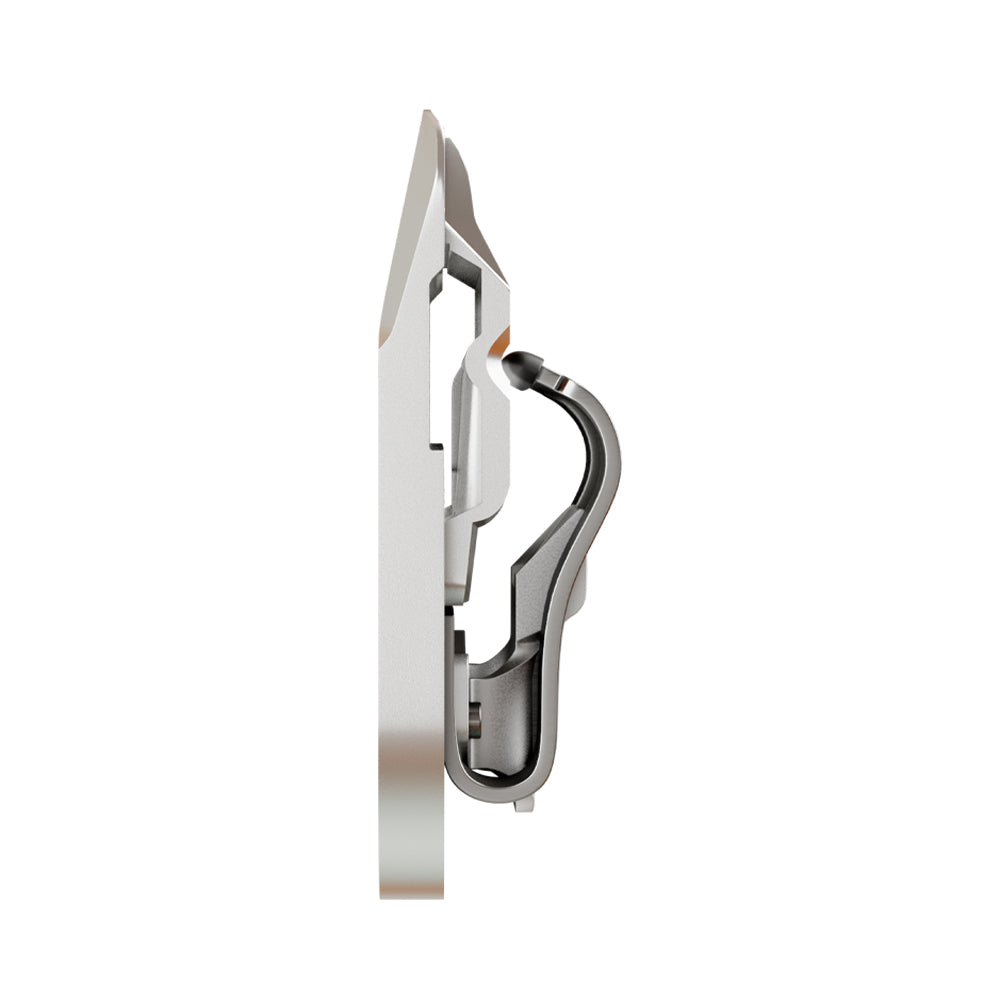 Lâmina De Tosa 15 Aço Inox Premium Propetz