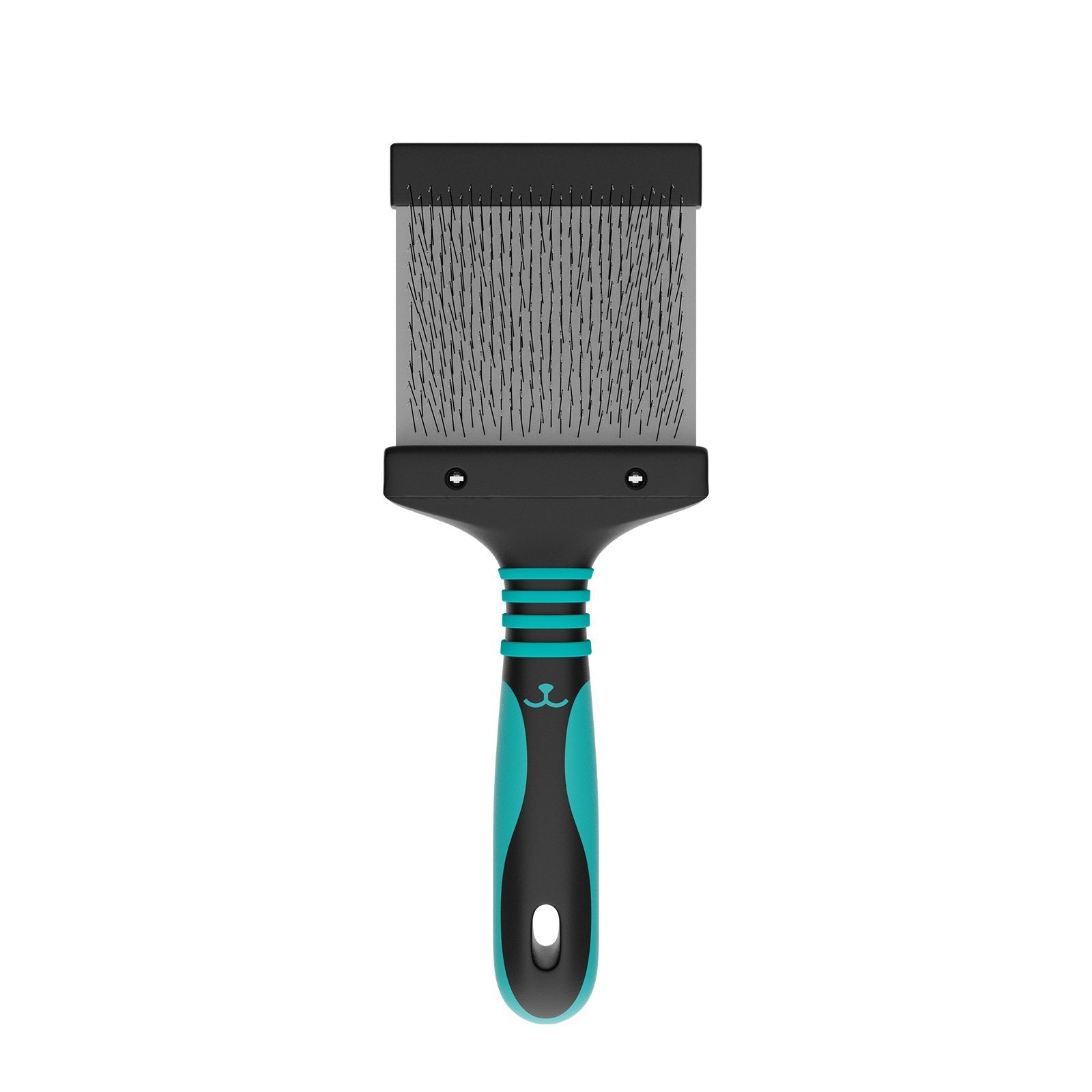 Kit Máquina de Tosar PRO7 + Acessórios Propetz
