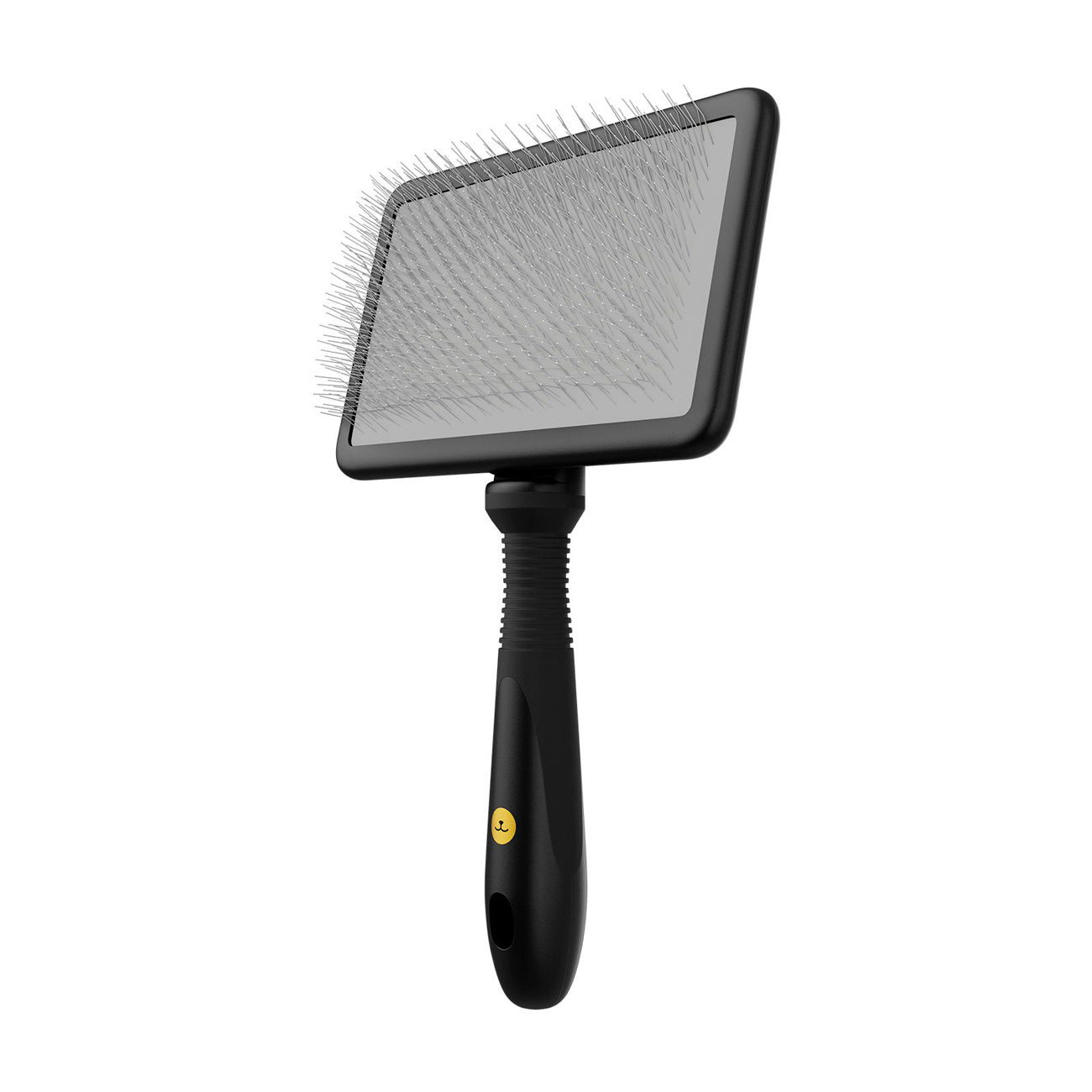 Kit Linha Premium Propetz