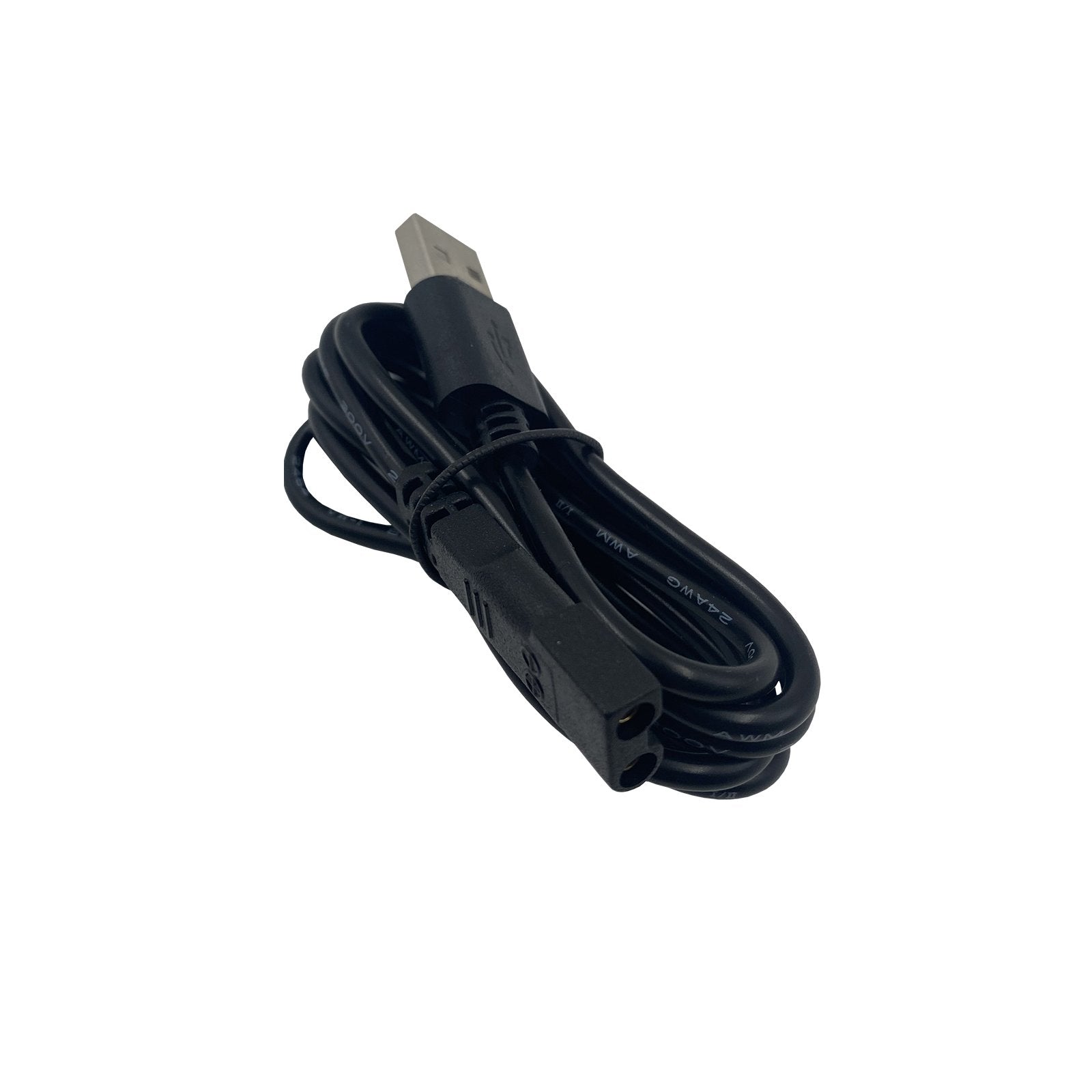 Cabo USB Para Máquina De Tosa MO3 Propetz