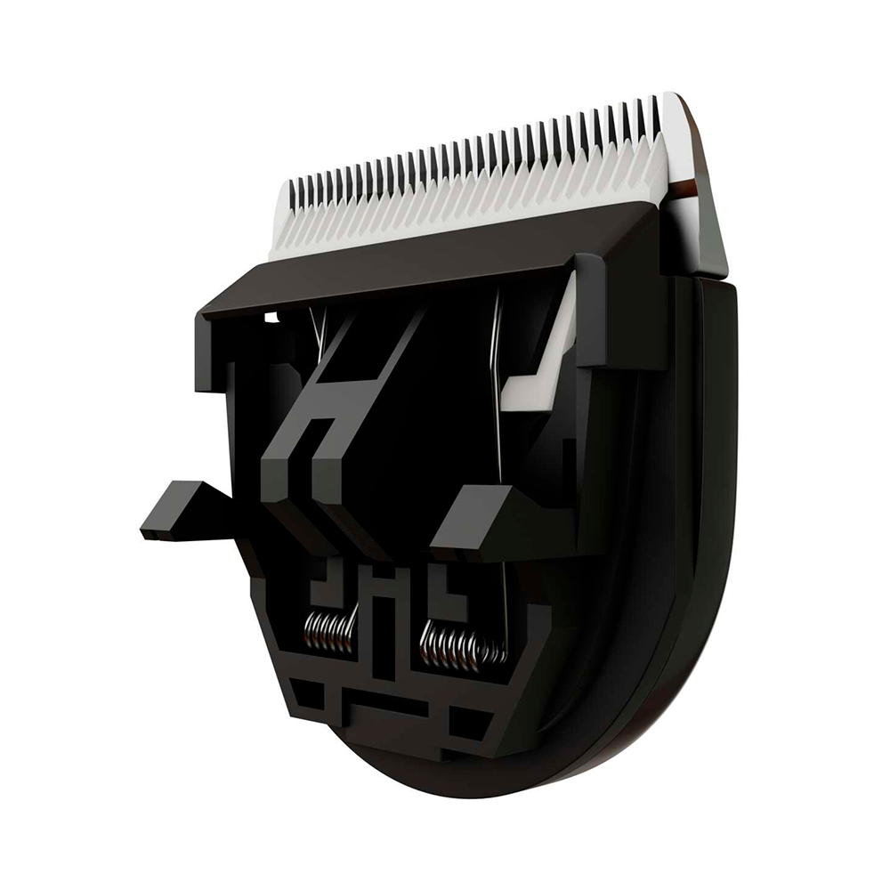 Lâmina De Tosa 30 | Exclusiva PRO6 | Linha X