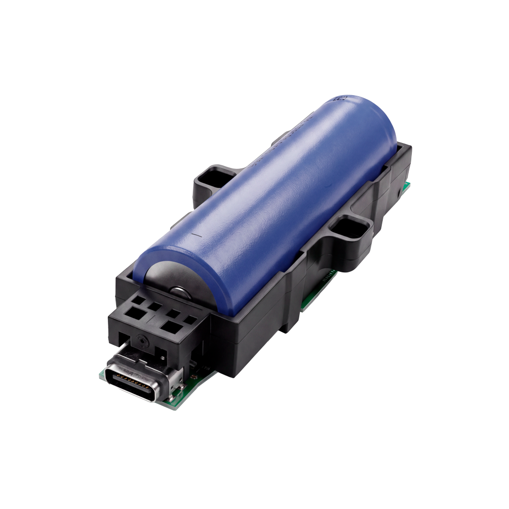 Placa + Bateria Para Maquina PRO7 X