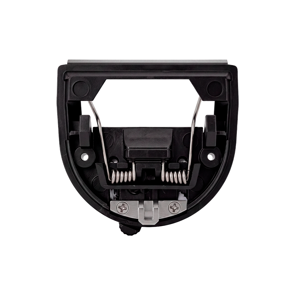 Suporte De Plástico Para Lamina PRO7 Propetz