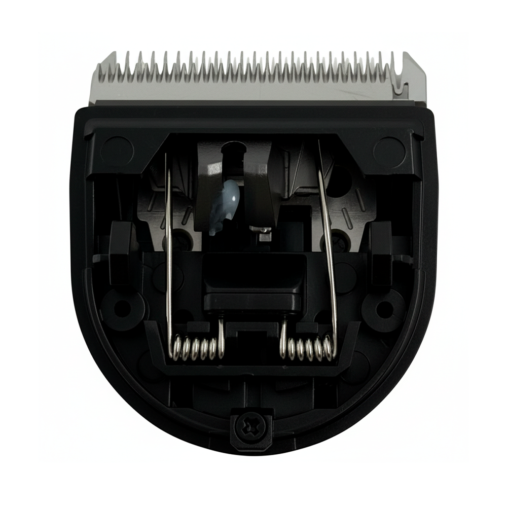 Lâmina De Tosa PRO 7 Pps Linha X 7f Propetz
