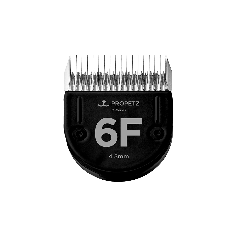 Kit 5-1 - Lâminas