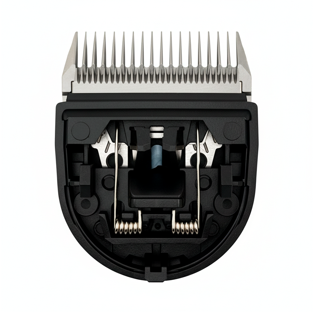 Lâmina De Tosa PRO 7 Pps Linha X 4f Propetz